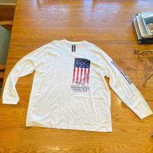 Westminster Dog Show 2018 Shirt